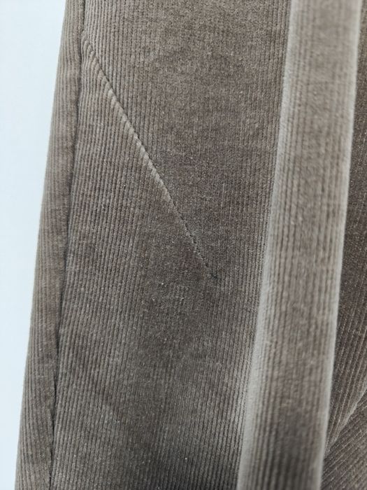 Продам брюки  женские