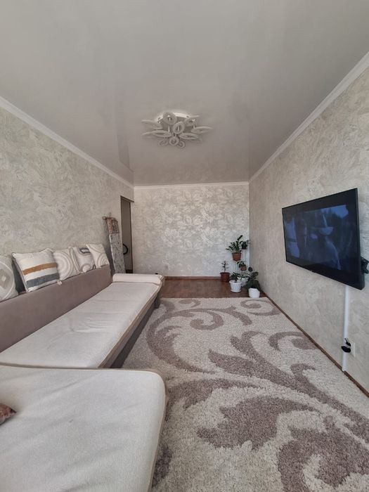 Квартира без риэлтора