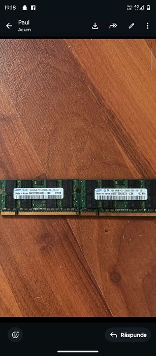 Service PC & Laptop