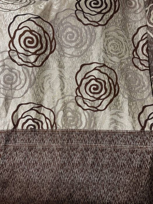 Шторы на окна шириной 3 и 2 метра