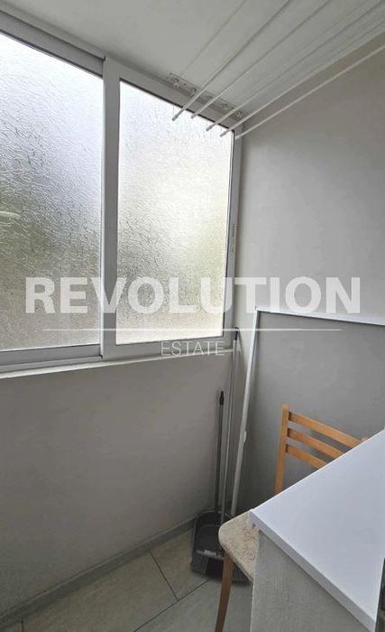 Дава се под наем Двустаен апартамент в Варна, Спортна зала - 60 кв.м за 550 € - Снимка #5