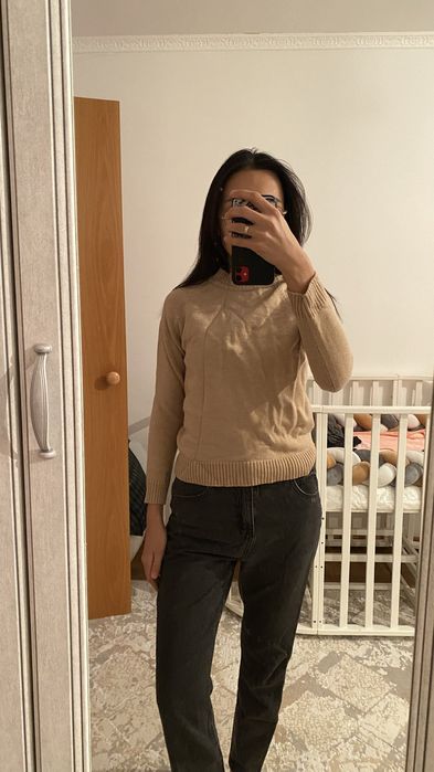 Разгрузка гардероба, ж одежда