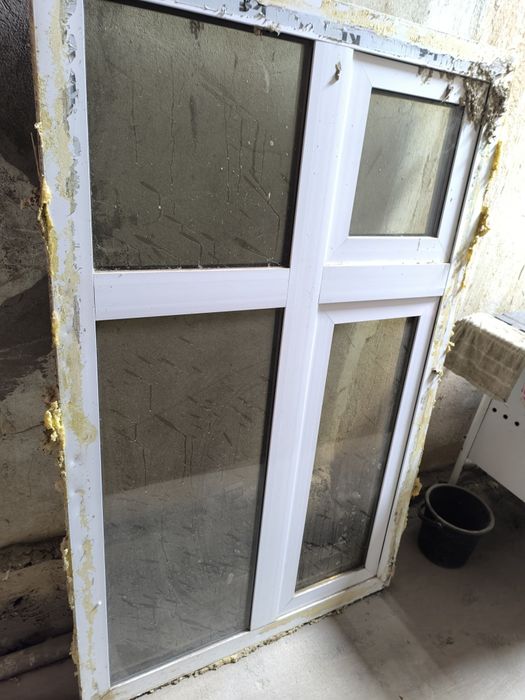 БУ ешик ром шифер акфа яхши холатда