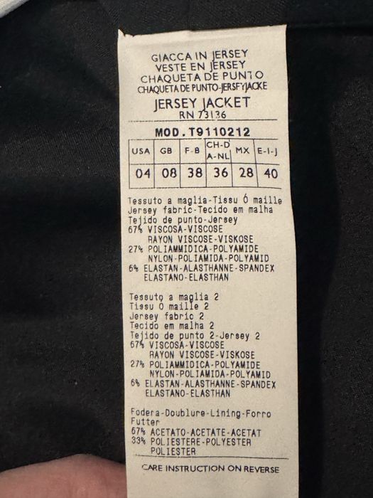 Платье Max&Co оригинал