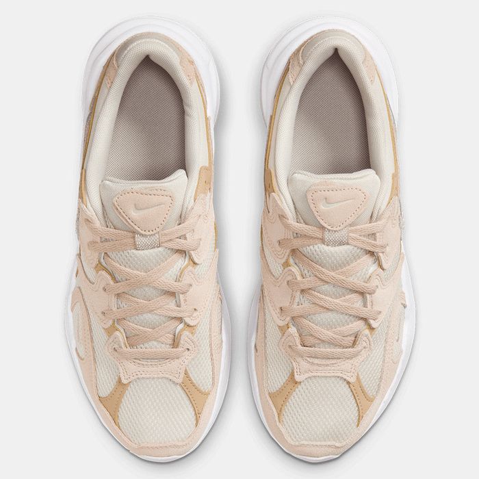 Nike AL 8 Noi Originali (44,5)