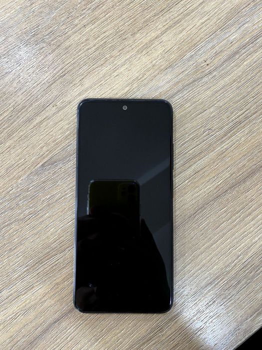 Redmi note 11  .
