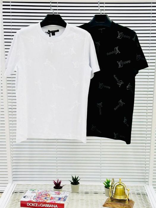 Tricou barbati diferite modele