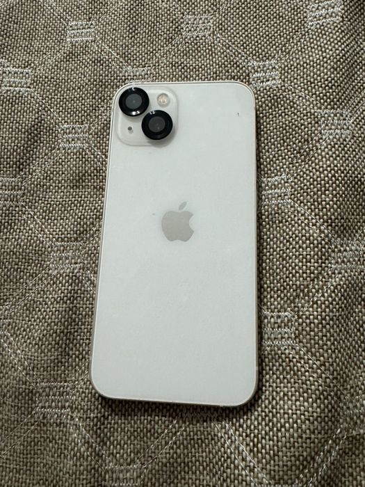 Айфон 13 128 гб