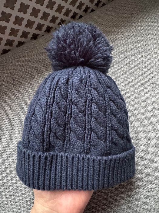 Lot haine 3-6 luni, majoritatea H&M si Next