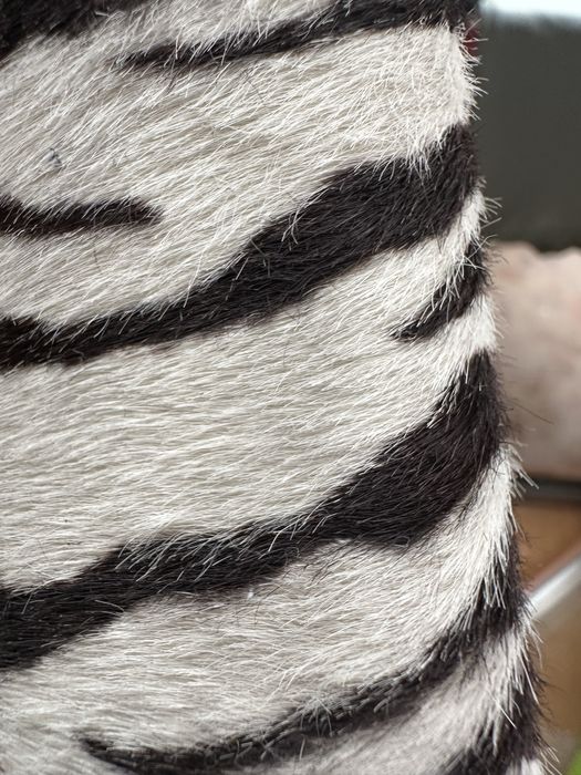 Туфли Casadei оригинал 38 размер