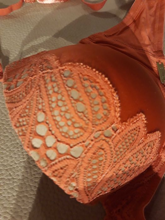 Оригинален сутиен Calvin Klein