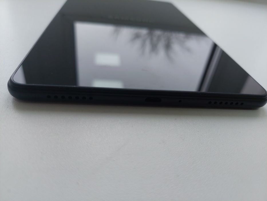 Планшет Samsung galaxy tab a8