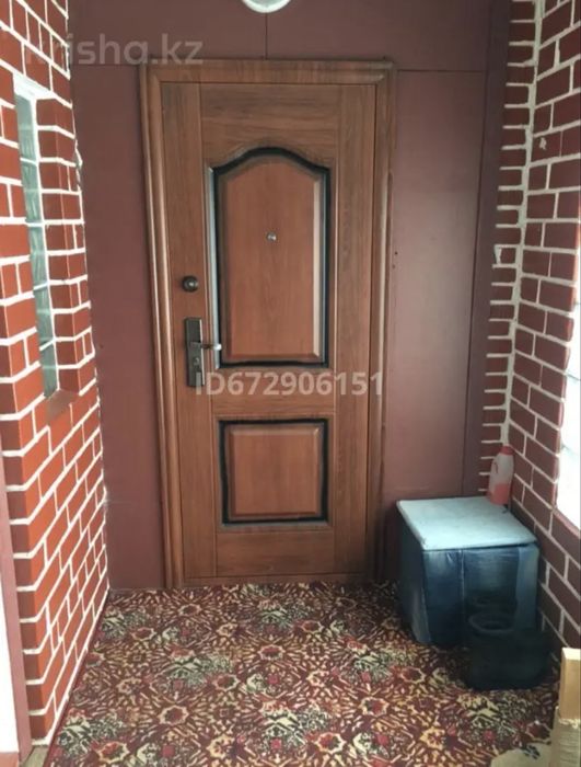 Продается частный дом