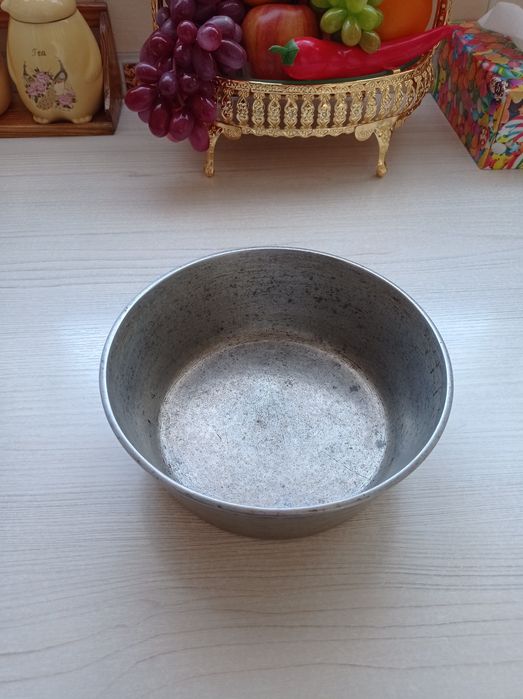 Продам чайник , казанчик