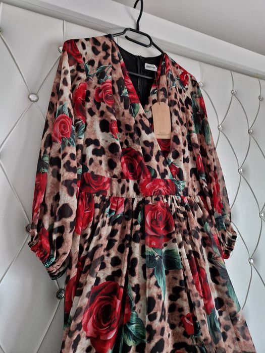 Rochie de ocazie superbă nouă