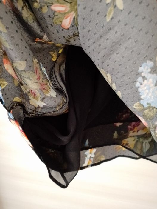 Rochie dama H&M mărimea M
