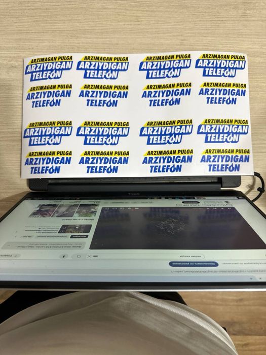 Стикеры / Stiker / самоклейка/ прямое производство по низким ценам