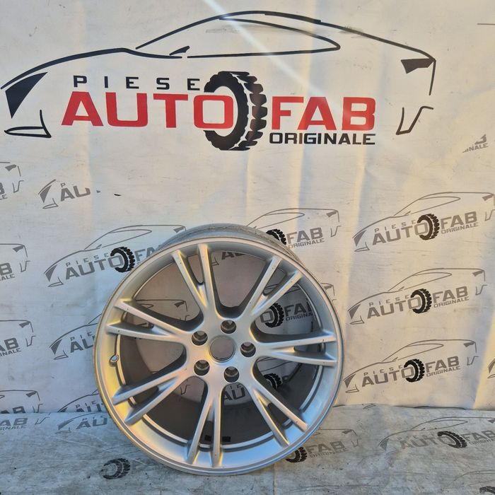 Janta Tesla Model Y 19" 9.5J ET45 5X114.3 CB64.1 1188222-00-C an 2020-