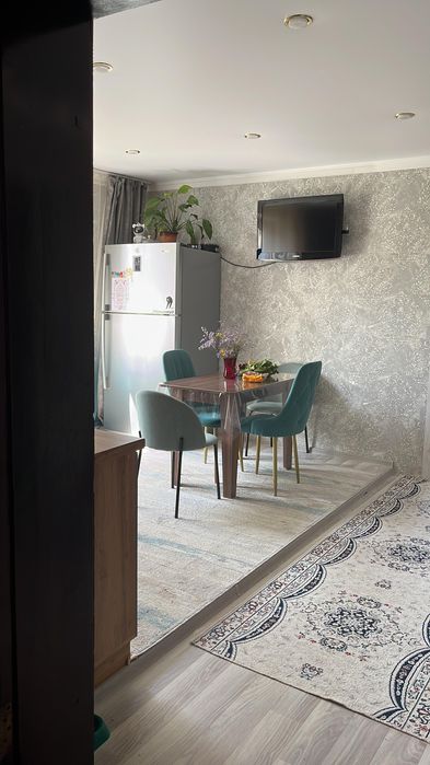 Продам частный дом