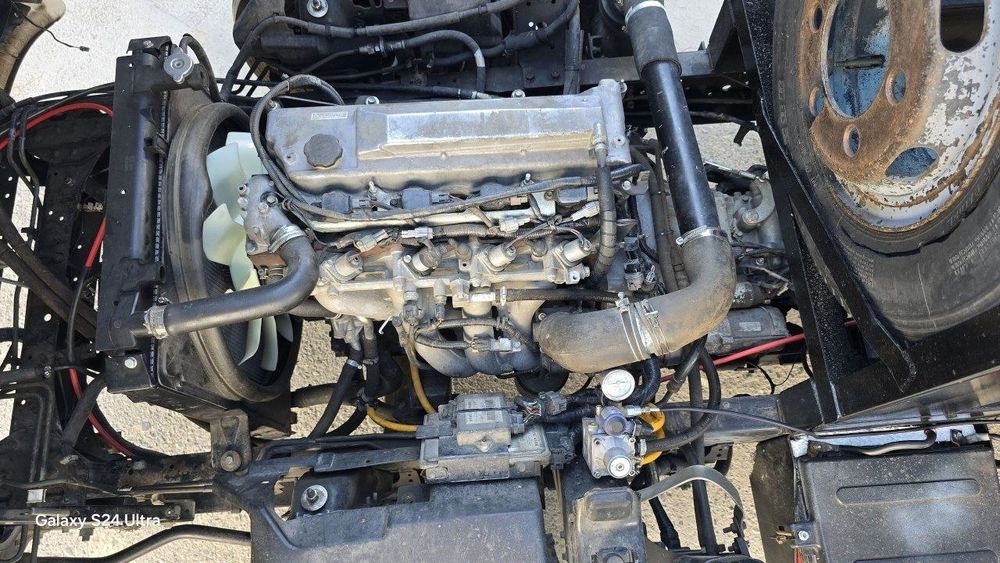 Isuzuv samasval.   Ishka. Tayor.  Narhlari. Kelishiladi.