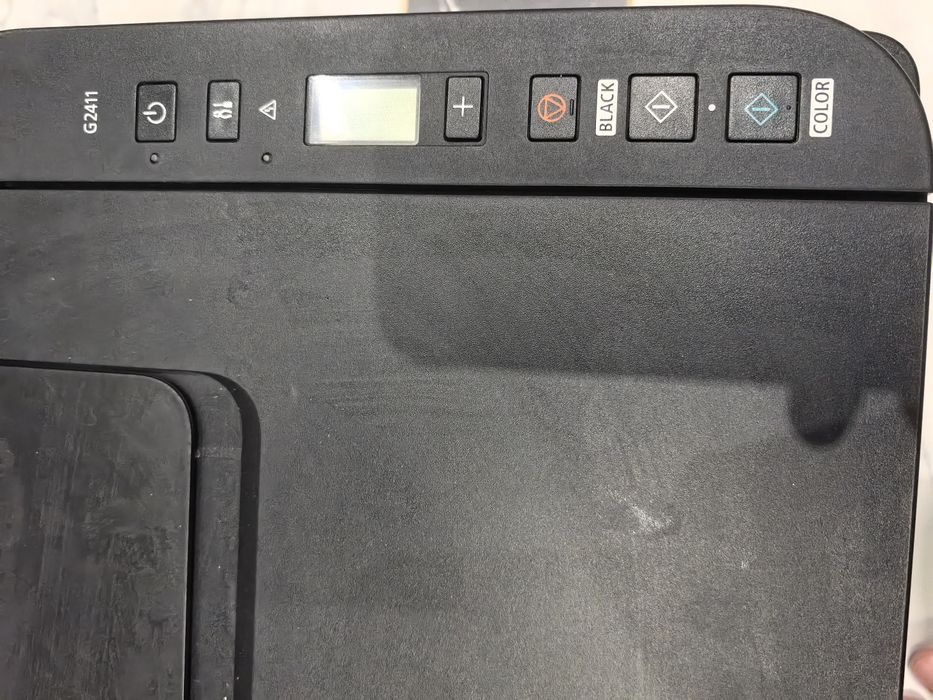 Продается принтер