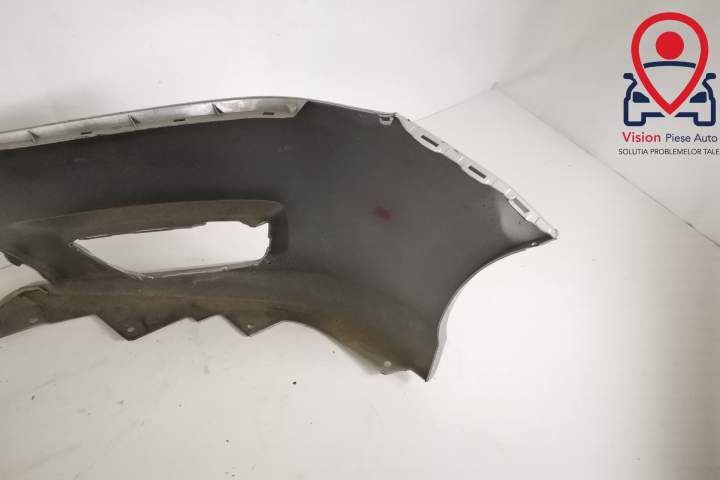 Предна броня Оригинална В добро състояние Хонда Акорд / Honda Accord [