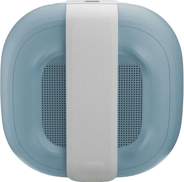 Boxa portabila BOSE Soundlink Micro
