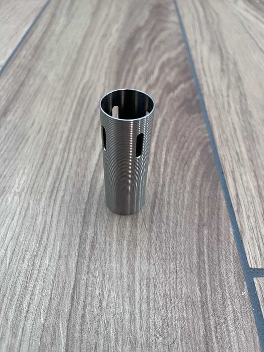 ИСТИНСКА еърсофт разпродажба!!! Част 2