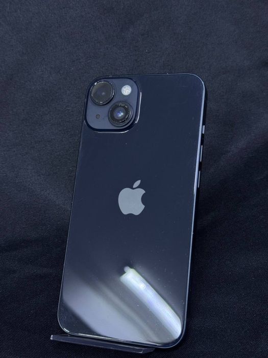 Iphone 14 | Ortalyq Market