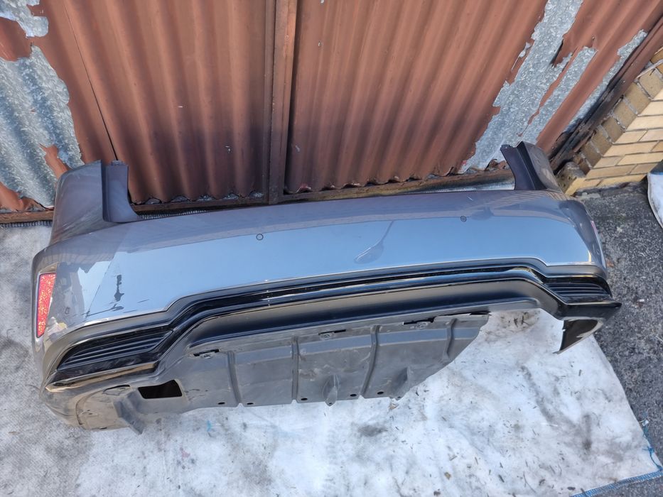 Se vinde bara spate completa lexus rx450 2015 2019