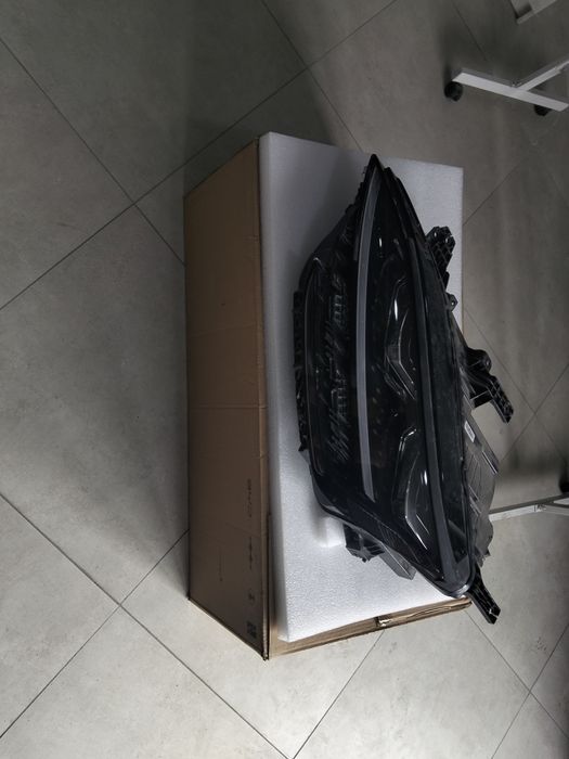 BYD champion oldi fara