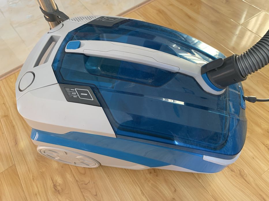 Пылесос моющий Thomas Aqua XT