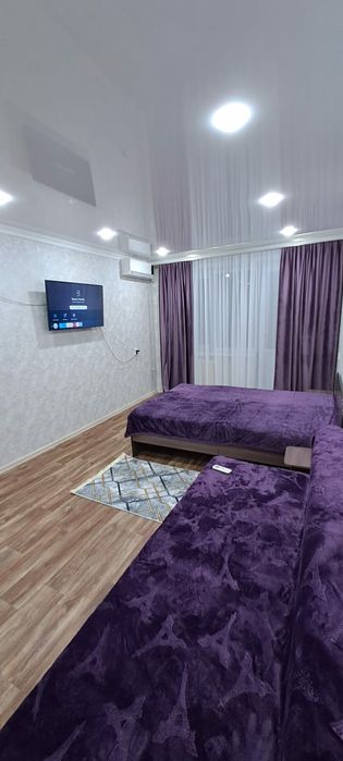 1комн.квартиры в центре