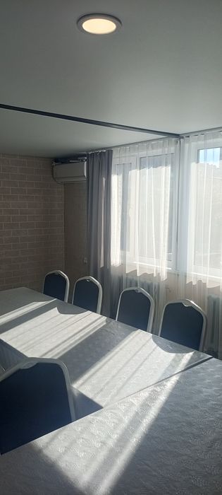 Уютный Котэдж посуточно.