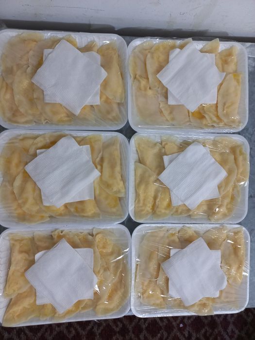 ТУХУМ БАРАК (Самарканд доставка) TUXUM BARAK Samarqand