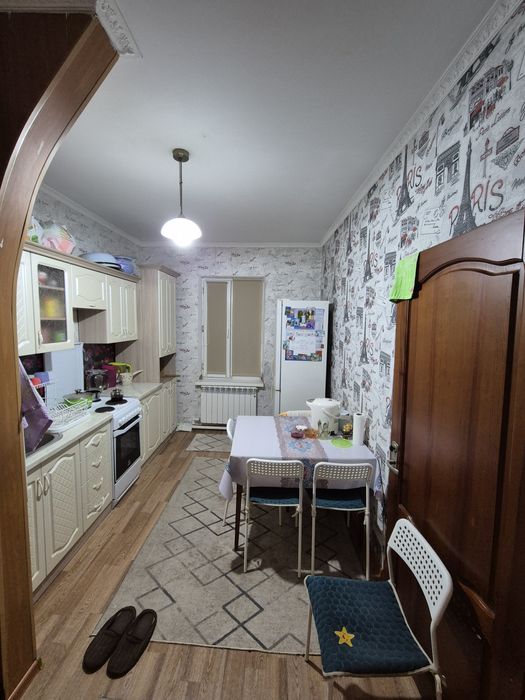 Продам частный дом