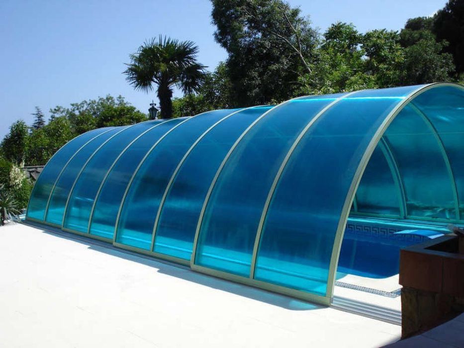 Лексан Поликарбонат Опто нархларда! Установка хамда Доставка хизмати!