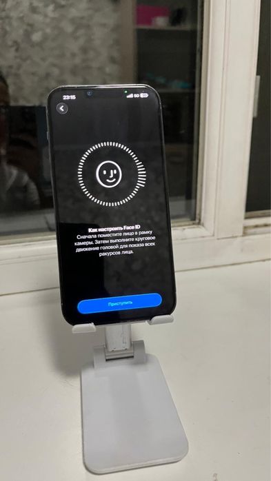 Айфон 13 про макс iphone 13 pro max