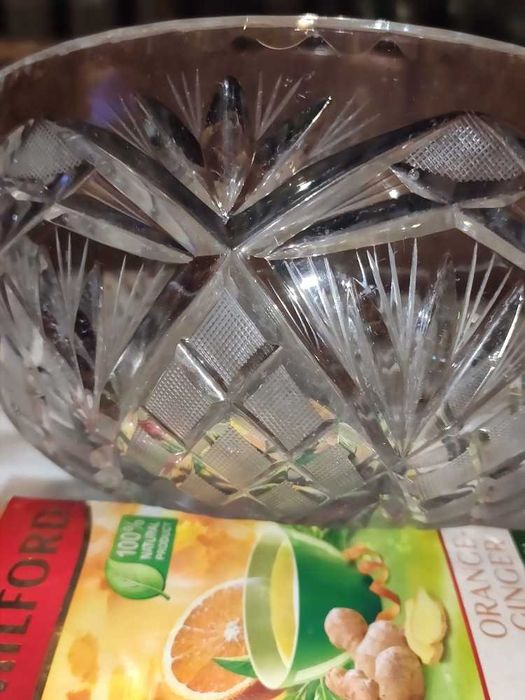 Продам - набор для чаепития