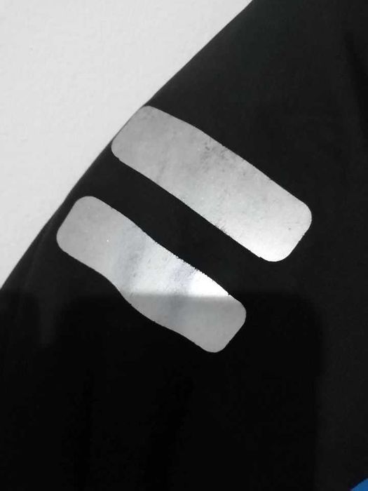 Combinezon H&M gros polar mărimea 80 pentru băieței vârstă 9-12 luni