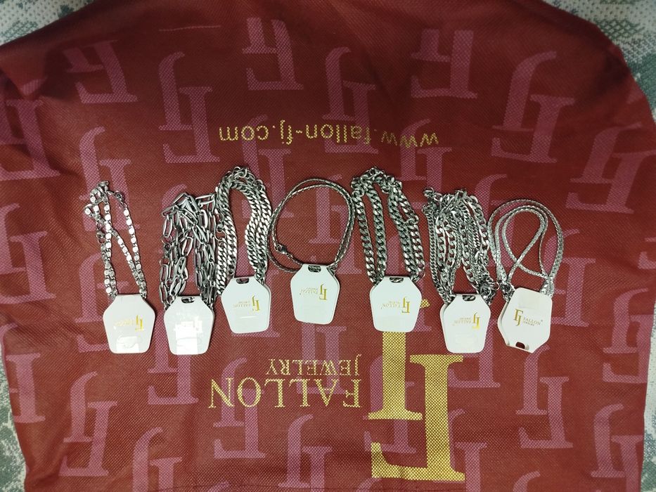 Продается бижутерия