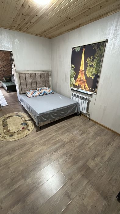 дача кайнар булак аренда