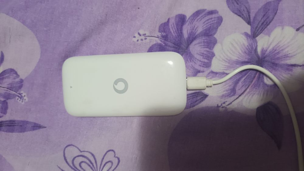 router wireless portabil sim