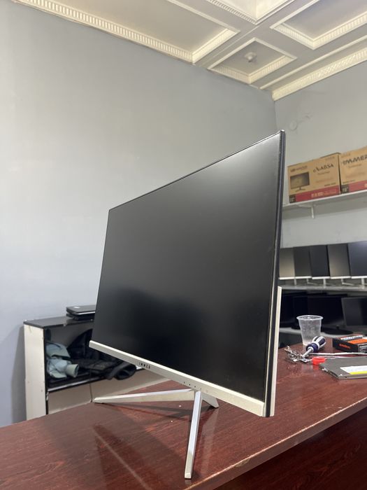 Monitor 24 IMMER