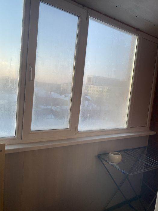 Сдам 1-ком мкр. Наурыз