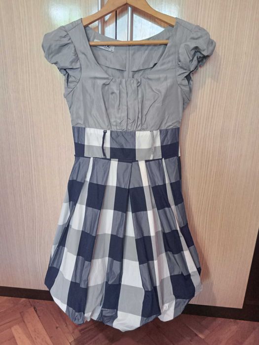 Рокли от 10 лв за брой