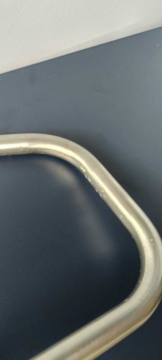 Продавам Смесител Ikea