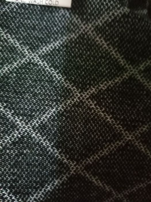 Продам костюм 42 размер