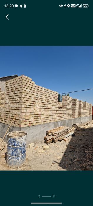 Vodiylik ustalar hizmati