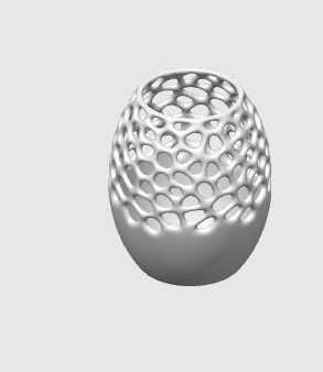 Litofanii Personalizate (Poze 3D) & Servicii de Printare 3D la Comanda
